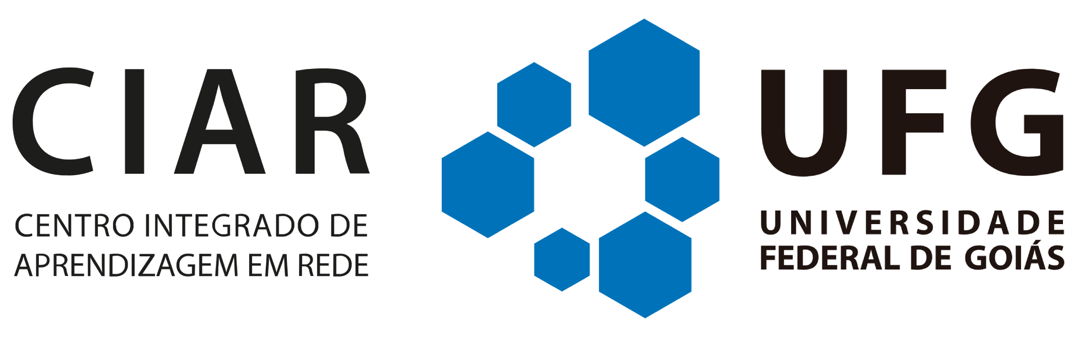 Logo Rodapé