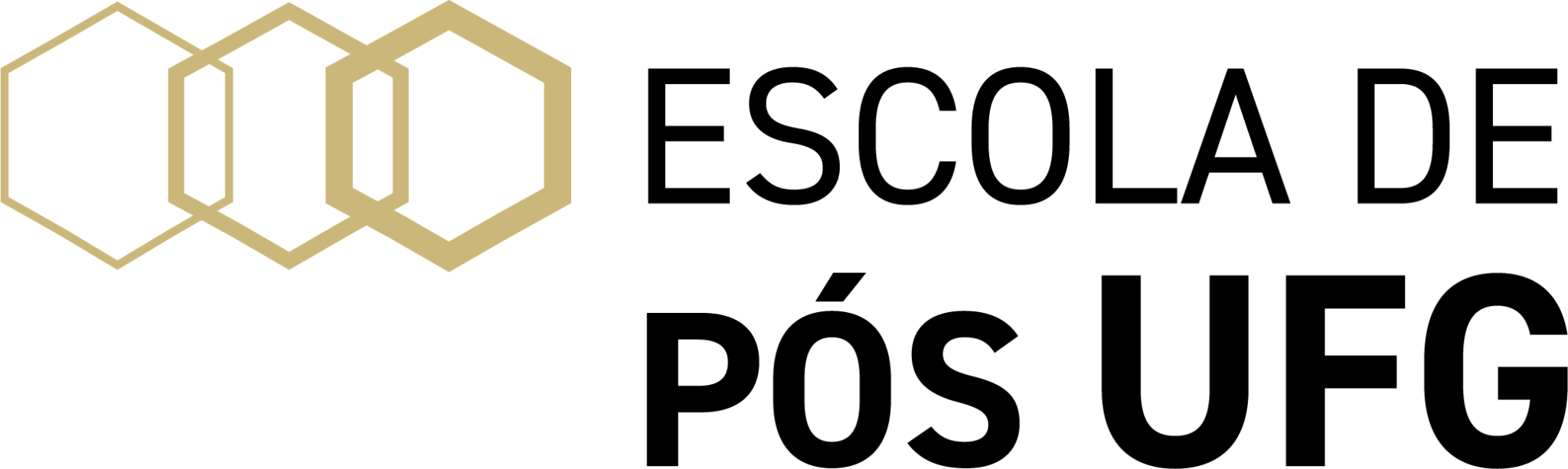 Logo UFG